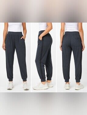 G by Giuliana Joggers